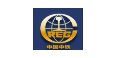 中国中铁