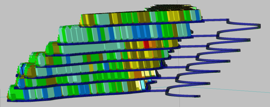 GSK_PCSLC - ring and tunnel display2(1).png