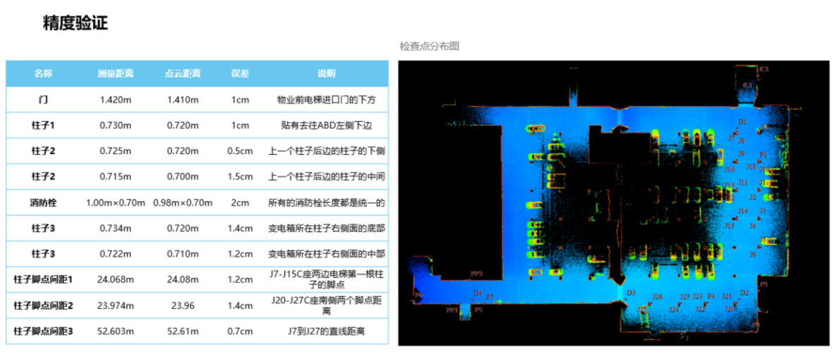 扫描仪3.png